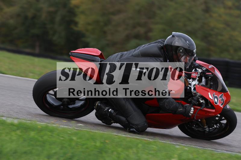 Archiv-2022/68 13.10.2022 Speer Racing ADR/Freies Fahren rot und gelb/63